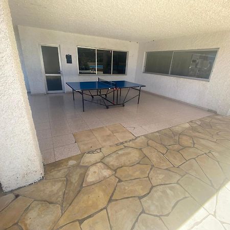 Apartmán La Estrella Puerto de la Cruz  Exteriér fotografie